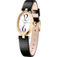 SOKOLOV Allure 235.02.00.000.05.01.2