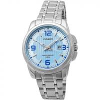 Casio Collection LTP-1314D-2A