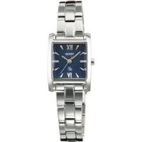 Orient  UBUL002D