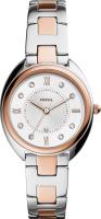 Fossil Gabby ES5072