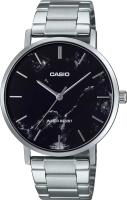 Casio Collection MTP-VT01DM-1A
