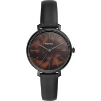 Fossil Jacqueline ES4632