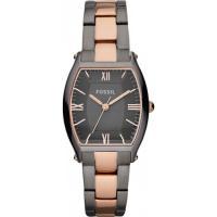 Fossil  ES3059