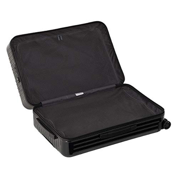 RIMOWA Essential Lite Check-in M 823.63.62.4.0.1
