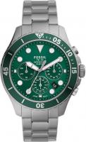 Fossil FB-04 FS5726