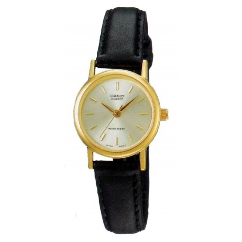 Casio Collection LTP-1095Q-7A