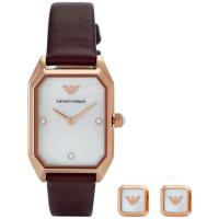 Emporio armani Gioia AR80028