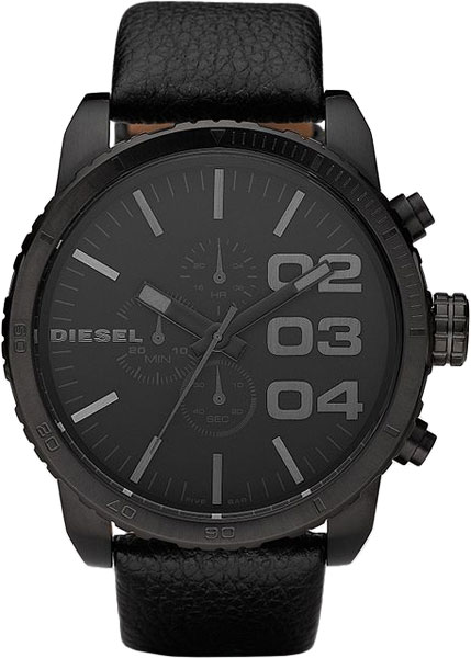 Diesel Six DZ4216