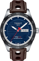 Tissot T100.430.16.041.00