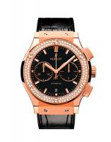 Hublot Classic Fusion 521.OX.1181.LR.1104