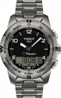 Tissot T047.420.44.057.00