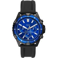 Fossil Garrett FS5695