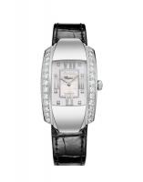 Chopard La Strada 419402-1004