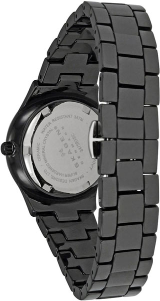 Skagen 347SBXBC