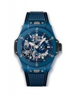 Hublot Big Bang 414.EX.5123.RX