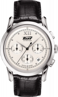 Tissot T66.1.722.33