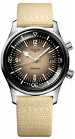 Longines L3.774.4.30.2