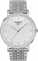 Tissot T109.610.11.031.00