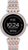 Michael Kors Darci MKT5129
