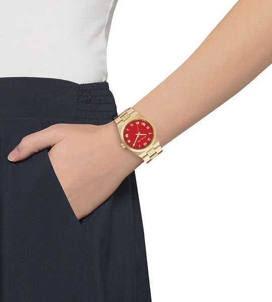 Michael Kors Channing MK5936