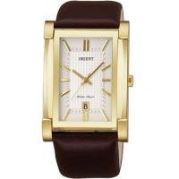 Orient Dressy UNDJ002W