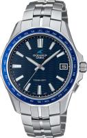 Casio Oceanus OCW-S400-2A