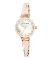 Anne Klein Daily 2216BLRG