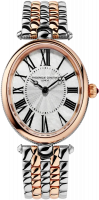 Frederique Constant FC-200MPW2V2B