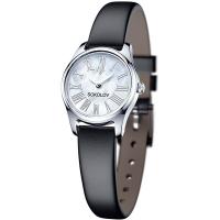 SOKOLOV Flirt 155.30.00.000.01.01.2