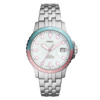 Fossil FB-01 ES4741