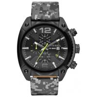 Diesel  DZ4324