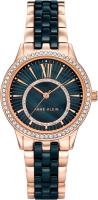 Anne Klein Ceramics 3672NVRG