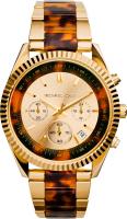 Michael Kors Clarkson MK5963
