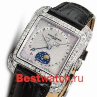 Vacheron Constantin 1972 47650-000G-9112