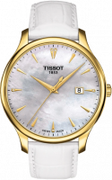 Tissot T063.610.36.116.00