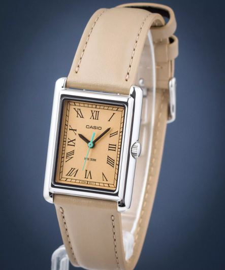 Casio Collection LTP-B165L-5B