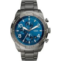 Fossil Bronson FS5711