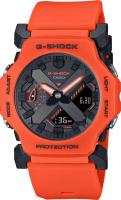Casio G-SHOCK GA-2300FL-4A 