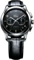 Zenith Chronomaster 03.0520.4002_21.C492