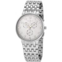 Skagen  SKW6231