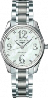Longines L2.518.4.88.6
