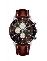Breitling Chronoliner Y2431033-Q621-443X