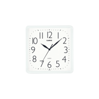 Casio IQ-06-7D