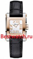 Chopard Happy sport 278516-6001