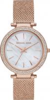 Michael Kors Darci MK4519