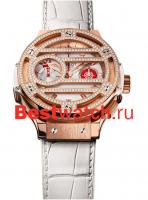 Hublot Big Bang 347.PE.2123.LR.1104.PCM12