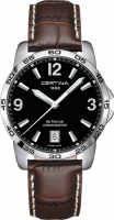 Certina Podium C034.451.16.057.00