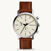 Fossil Luther BQ2325IE
