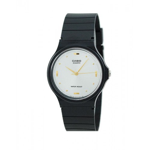 Casio Collection MQ-76-7A1