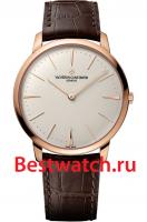 Vacheron Constantin Patrimony 81180-000R-9159